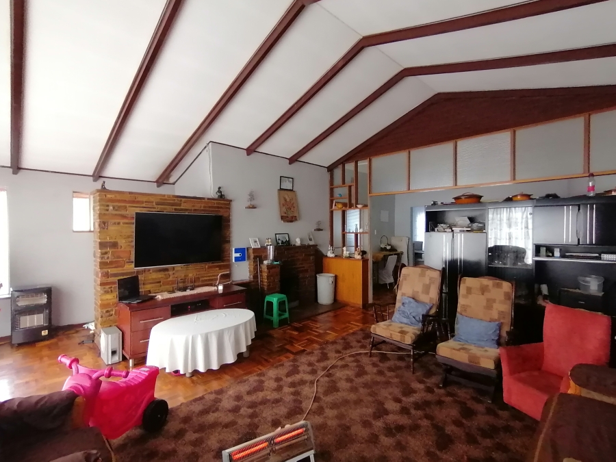 3 Bedroom Property for Sale in Stilfontein Ext 3 North West